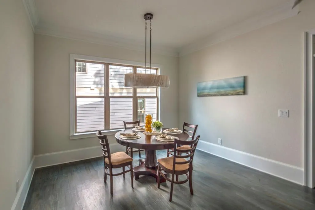 5 Long Island Place, Sandy Springs, Georgia 30328, 5 Bedrooms Bedrooms, ,3 BathroomsBathrooms,Residential,Sold,5 Long Island Place,5593979