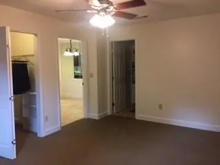 808 Gettysburg Place, Sandy Springs, Georgia 30350, 2 Bedrooms Bedrooms, ,2 BathroomsBathrooms,Residential,Sold,808 Gettysburg Place,6045635