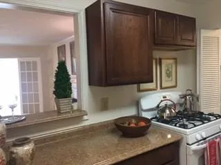 808 Gettysburg Place, Sandy Springs, Georgia 30350, 2 Bedrooms Bedrooms, ,2 BathroomsBathrooms,Residential,Sold,808 Gettysburg Place,6045635
