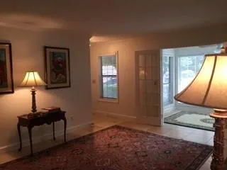 808 Gettysburg Place, Sandy Springs, Georgia 30350, 2 Bedrooms Bedrooms, ,2 BathroomsBathrooms,Residential,Sold,808 Gettysburg Place,6045635