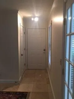 808 Gettysburg Place, Sandy Springs, Georgia 30350, 2 Bedrooms Bedrooms, ,2 BathroomsBathrooms,Residential,Sold,808 Gettysburg Place,6045635