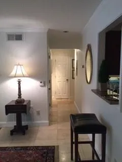 808 Gettysburg Place, Sandy Springs, Georgia 30350, 2 Bedrooms Bedrooms, ,2 BathroomsBathrooms,Residential,Sold,808 Gettysburg Place,6045635