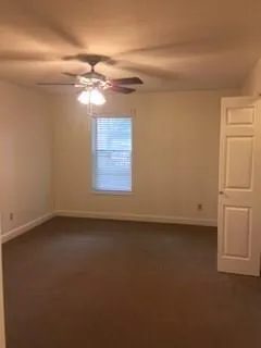 808 Gettysburg Place, Sandy Springs, Georgia 30350, 2 Bedrooms Bedrooms, ,2 BathroomsBathrooms,Residential,Sold,808 Gettysburg Place,6045635
