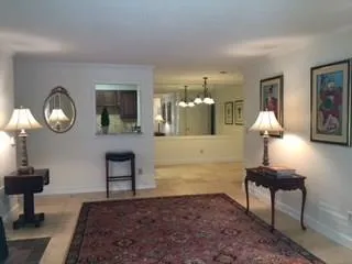 808 Gettysburg Place, Sandy Springs, Georgia 30350, 2 Bedrooms Bedrooms, ,2 BathroomsBathrooms,Residential,Sold,808 Gettysburg Place,6045635