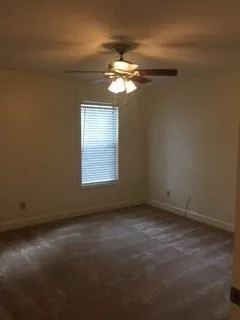 808 Gettysburg Place, Sandy Springs, Georgia 30350, 2 Bedrooms Bedrooms, ,2 BathroomsBathrooms,Residential,Sold,808 Gettysburg Place,6045635