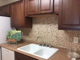 808 Gettysburg Place, Sandy Springs, Georgia 30350, 2 Bedrooms Bedrooms, ,2 BathroomsBathrooms,Residential,Sold,808 Gettysburg Place,6045635