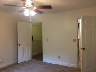 808 Gettysburg Place, Sandy Springs, Georgia 30350, 2 Bedrooms Bedrooms, ,2 BathroomsBathrooms,Residential,Sold,808 Gettysburg Place,6045635