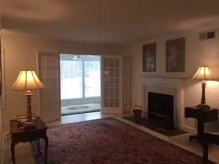 808 Gettysburg Place, Sandy Springs, Georgia 30350, 2 Bedrooms Bedrooms, ,2 BathroomsBathrooms,Residential,Sold,808 Gettysburg Place,6045635