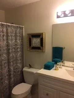 808 Gettysburg Place, Sandy Springs, Georgia 30350, 2 Bedrooms Bedrooms, ,2 BathroomsBathrooms,Residential,Sold,808 Gettysburg Place,6045635