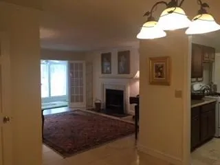 808 Gettysburg Place, Sandy Springs, Georgia 30350, 2 Bedrooms Bedrooms, ,2 BathroomsBathrooms,Residential,Sold,808 Gettysburg Place,6045635