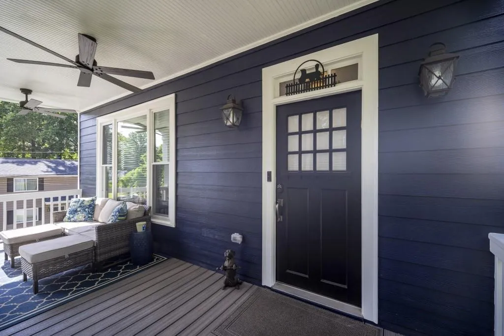 1164 Baylor Street Nw, Atlanta, Georgia 30318, 3 Bedrooms Bedrooms, ,2 BathroomsBathrooms,Residential,Sold,1164 Baylor Street Nw,7587723