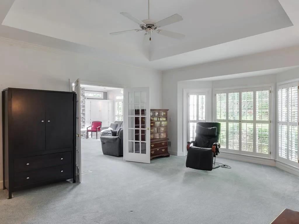 230 Woodchase Close, Atlanta, Georgia 30319, 3 Bedrooms Bedrooms, ,4 BathroomsBathrooms,Residential,Sold,230 Woodchase Close,5896691