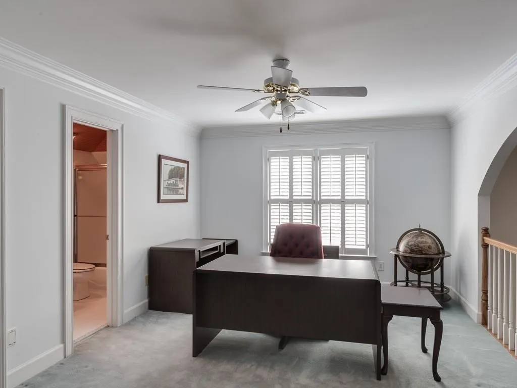 230 Woodchase Close, Atlanta, Georgia 30319, 3 Bedrooms Bedrooms, ,4 BathroomsBathrooms,Residential,Sold,230 Woodchase Close,5896691