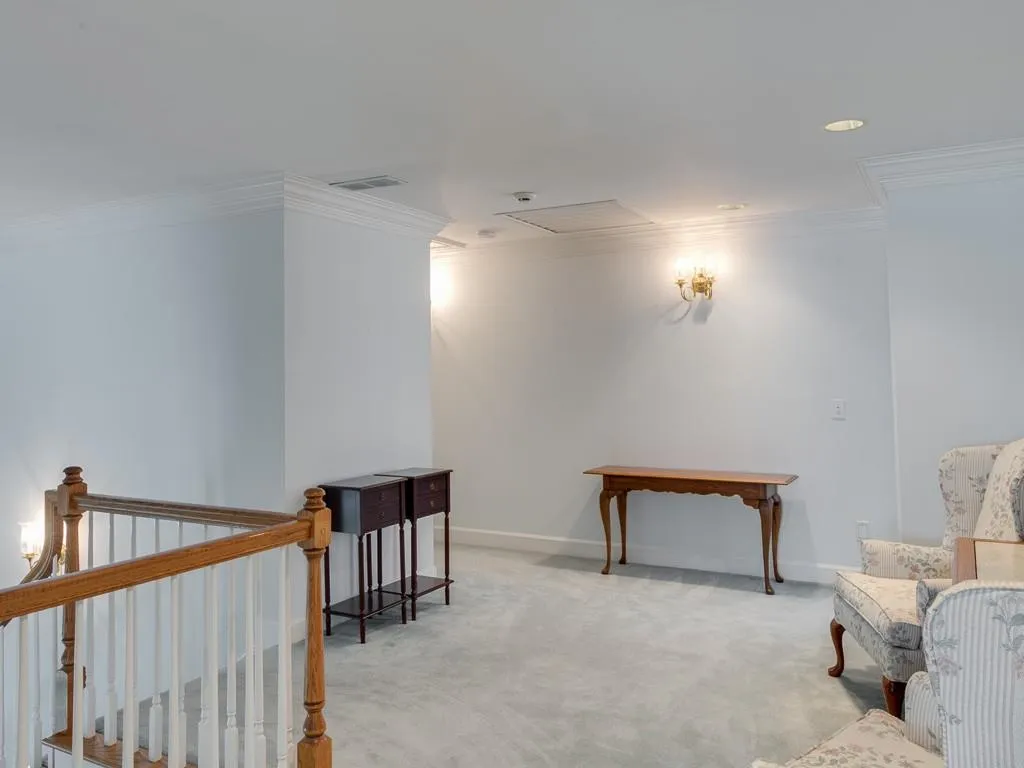 230 Woodchase Close, Atlanta, Georgia 30319, 3 Bedrooms Bedrooms, ,4 BathroomsBathrooms,Residential,Sold,230 Woodchase Close,5896691