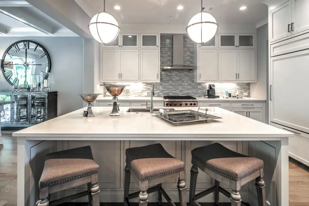 5970 Teton Way, Sandy Springs, Georgia 30328, 4 Bedrooms Bedrooms, ,3 BathroomsBathrooms,Residential,Sold,5970 Teton Way,5927928