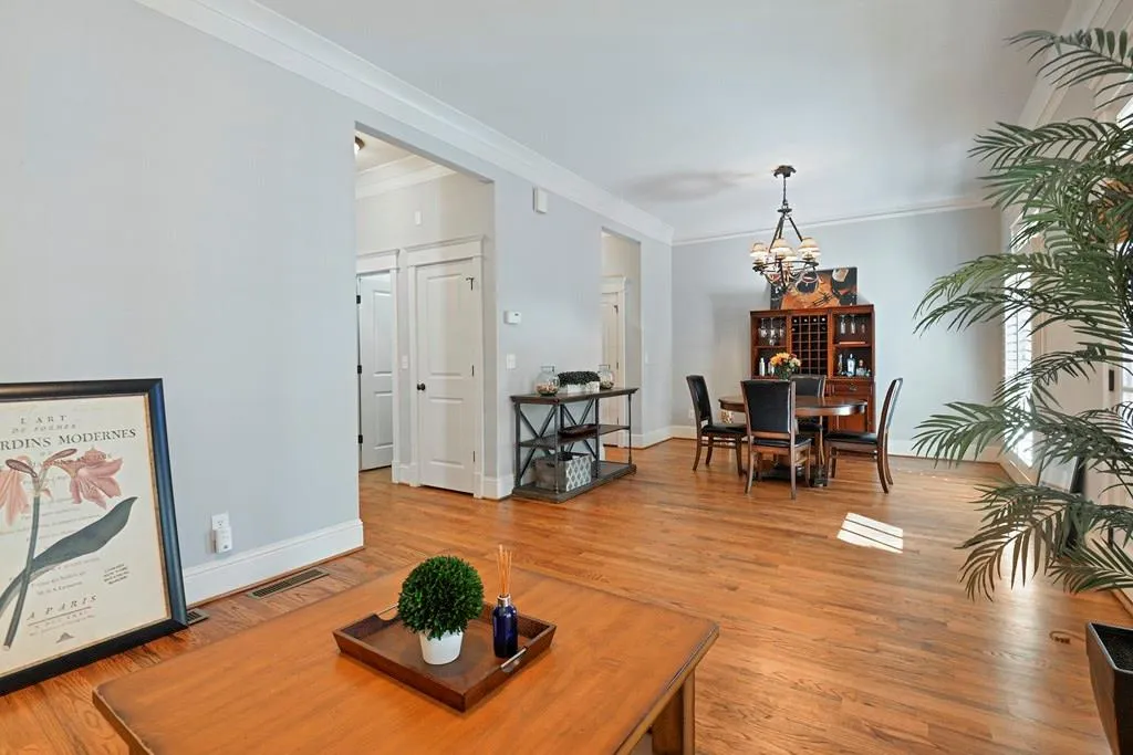 1050 Tumlin Street Nw, Atlanta, Georgia 30318, 3 Bedrooms Bedrooms, ,2 BathroomsBathrooms,Residential,Sold,1050 Tumlin Street Nw,6087161