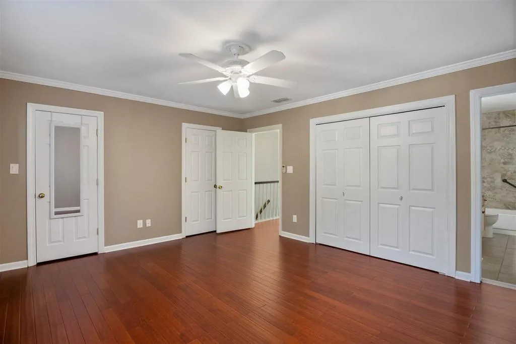 33 Mount Vernon Circle, Atlanta, Georgia 30338, 2 Bedrooms Bedrooms, ,2 BathroomsBathrooms,Residential,Sold,33 Mount Vernon Circle,6785098