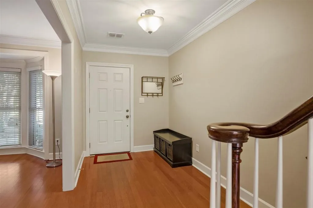 33 Mount Vernon Circle, Atlanta, Georgia 30338, 2 Bedrooms Bedrooms, ,2 BathroomsBathrooms,Residential,Sold,33 Mount Vernon Circle,6785098