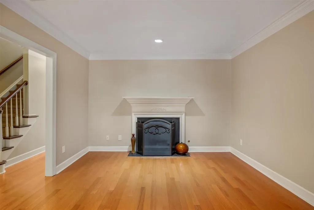33 Mount Vernon Circle, Atlanta, Georgia 30338, 2 Bedrooms Bedrooms, ,2 BathroomsBathrooms,Residential,Sold,33 Mount Vernon Circle,6785098