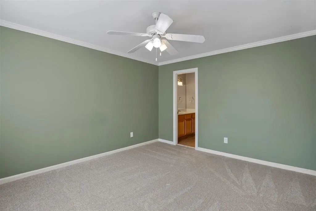 33 Mount Vernon Circle, Atlanta, Georgia 30338, 2 Bedrooms Bedrooms, ,2 BathroomsBathrooms,Residential,Sold,33 Mount Vernon Circle,6785098