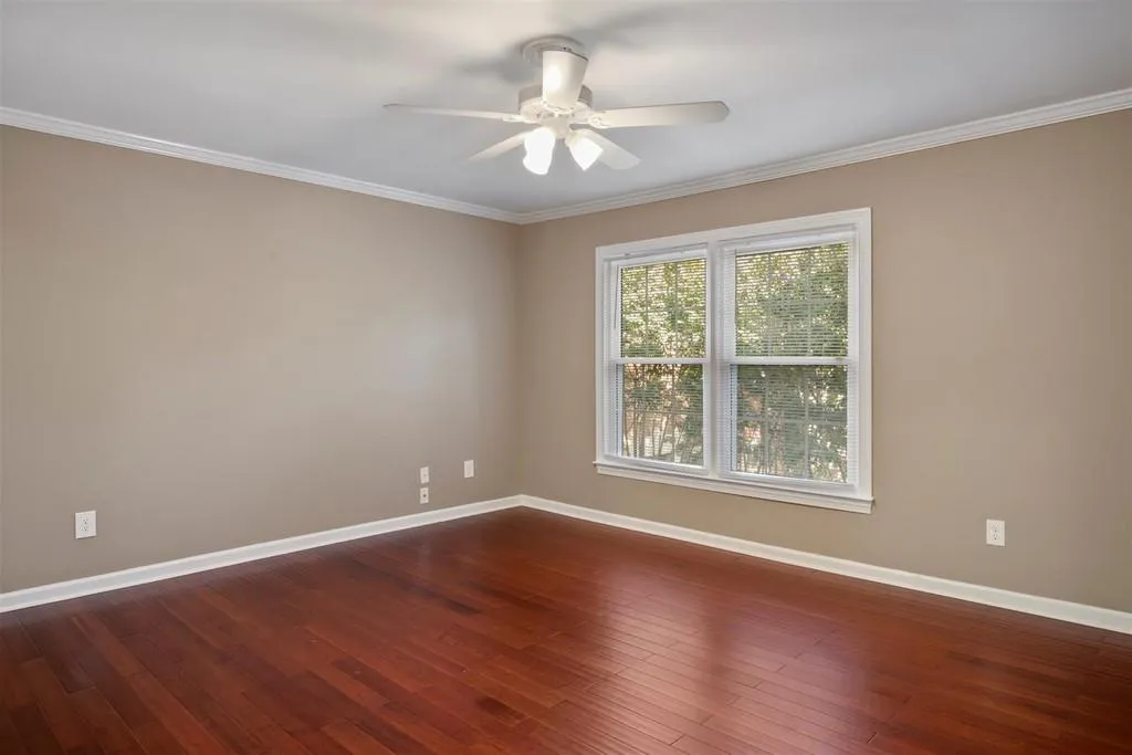 33 Mount Vernon Circle, Atlanta, Georgia 30338, 2 Bedrooms Bedrooms, ,2 BathroomsBathrooms,Residential,Sold,33 Mount Vernon Circle,6785098