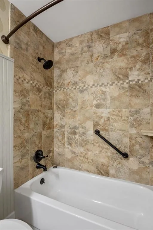 33 Mount Vernon Circle, Atlanta, Georgia 30338, 2 Bedrooms Bedrooms, ,2 BathroomsBathrooms,Residential,Sold,33 Mount Vernon Circle,6785098