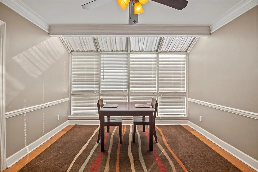 33 Mount Vernon Circle, Atlanta, Georgia 30338, 2 Bedrooms Bedrooms, ,2 BathroomsBathrooms,Residential,Sold,33 Mount Vernon Circle,6785098