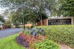33 Mount Vernon Circle, Atlanta, Georgia 30338, 2 Bedrooms Bedrooms, ,2 BathroomsBathrooms,Residential,Sold,33 Mount Vernon Circle,6785098