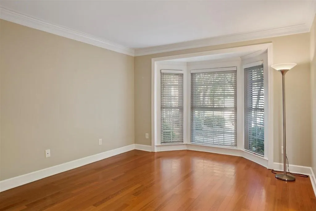 33 Mount Vernon Circle, Atlanta, Georgia 30338, 2 Bedrooms Bedrooms, ,2 BathroomsBathrooms,Residential,Sold,33 Mount Vernon Circle,6785098