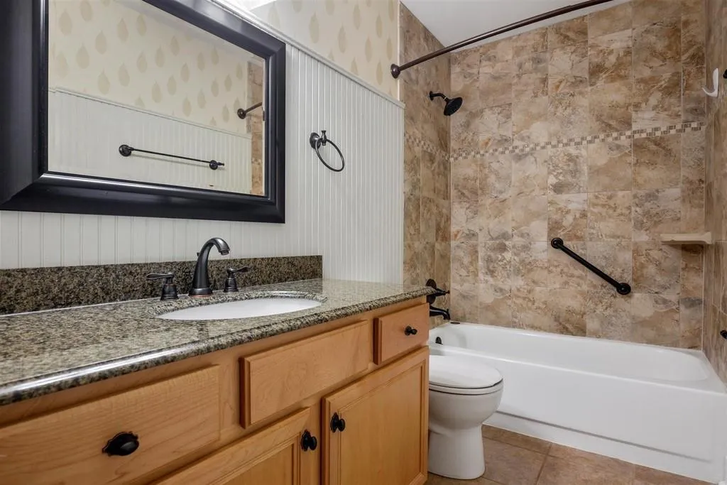 33 Mount Vernon Circle, Atlanta, Georgia 30338, 2 Bedrooms Bedrooms, ,2 BathroomsBathrooms,Residential,Sold,33 Mount Vernon Circle,6785098
