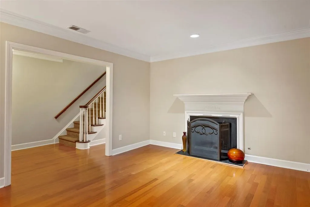 33 Mount Vernon Circle, Atlanta, Georgia 30338, 2 Bedrooms Bedrooms, ,2 BathroomsBathrooms,Residential,Sold,33 Mount Vernon Circle,6785098
