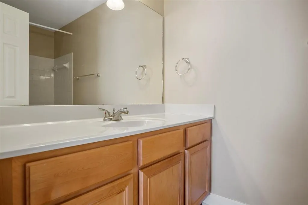 33 Mount Vernon Circle, Atlanta, Georgia 30338, 2 Bedrooms Bedrooms, ,2 BathroomsBathrooms,Residential,Sold,33 Mount Vernon Circle,6785098