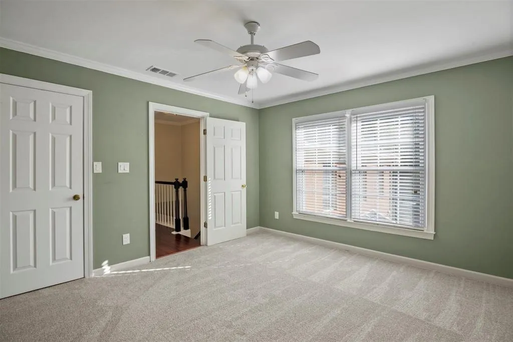 33 Mount Vernon Circle, Atlanta, Georgia 30338, 2 Bedrooms Bedrooms, ,2 BathroomsBathrooms,Residential,Sold,33 Mount Vernon Circle,6785098
