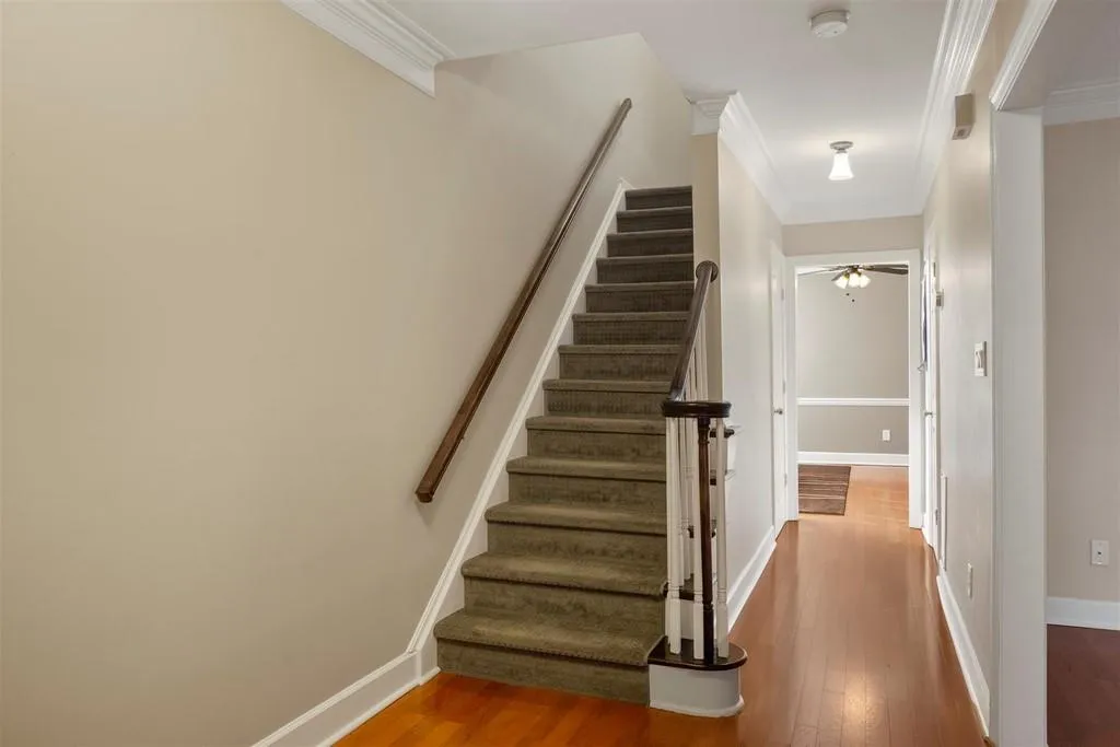 33 Mount Vernon Circle, Atlanta, Georgia 30338, 2 Bedrooms Bedrooms, ,2 BathroomsBathrooms,Residential,Sold,33 Mount Vernon Circle,6785098