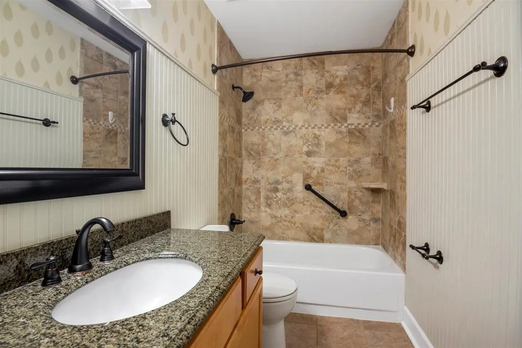 33 Mount Vernon Circle, Atlanta, Georgia 30338, 2 Bedrooms Bedrooms, ,2 BathroomsBathrooms,Residential,Sold,33 Mount Vernon Circle,6785098