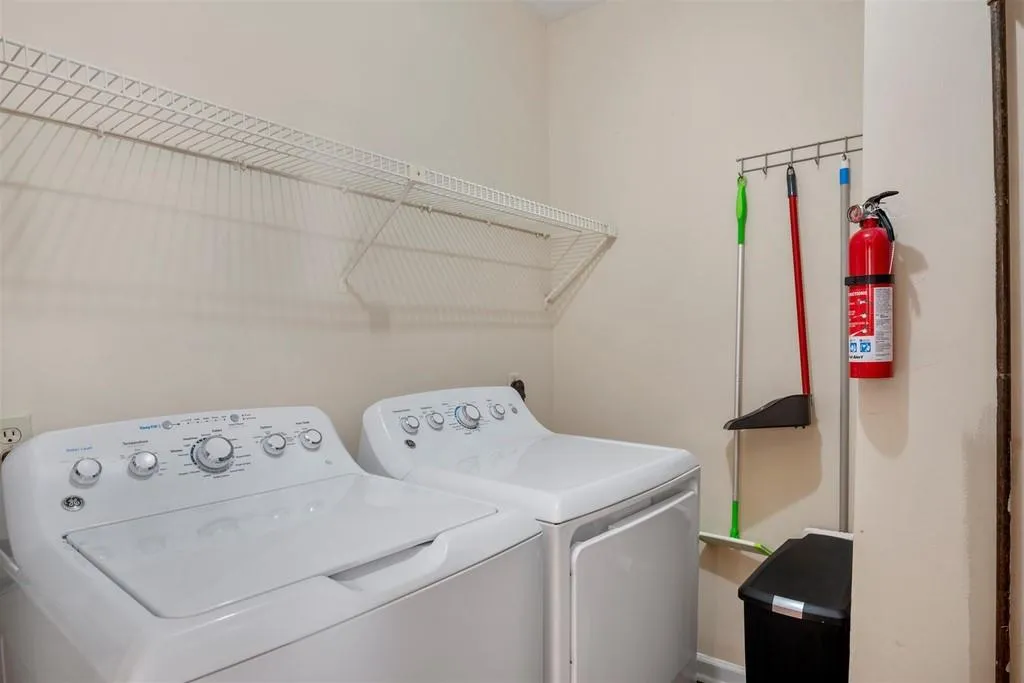 33 Mount Vernon Circle, Atlanta, Georgia 30338, 2 Bedrooms Bedrooms, ,2 BathroomsBathrooms,Residential,Sold,33 Mount Vernon Circle,6785098
