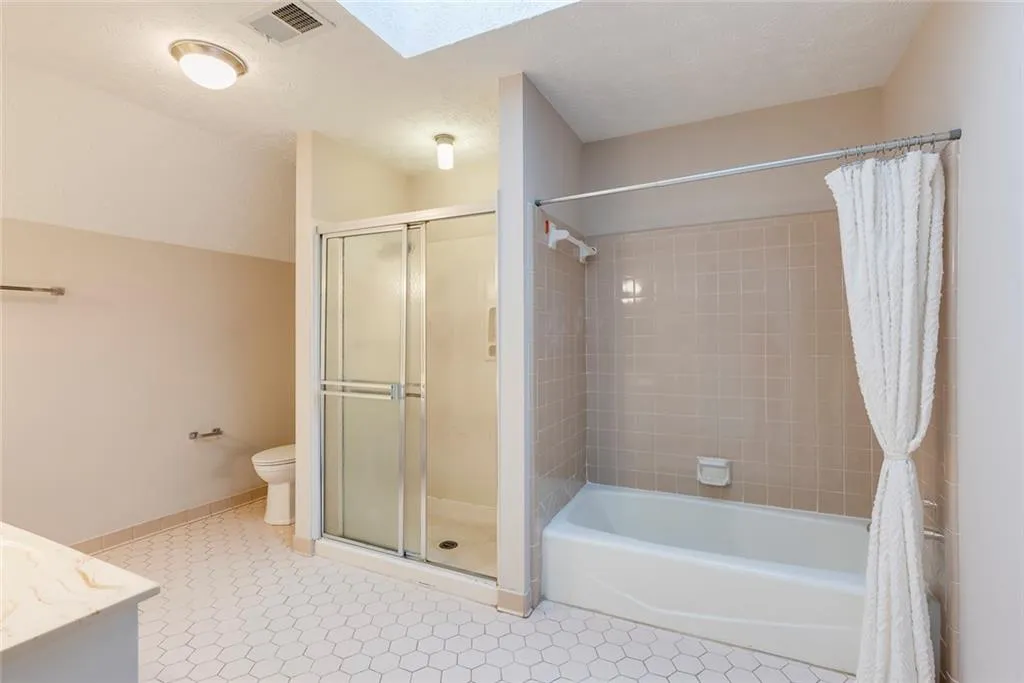 255 Zephyr Court, Atlanta, Georgia 30350, 4 Bedrooms Bedrooms, ,2 BathroomsBathrooms,Residential,Sold,255 Zephyr Court,7484958