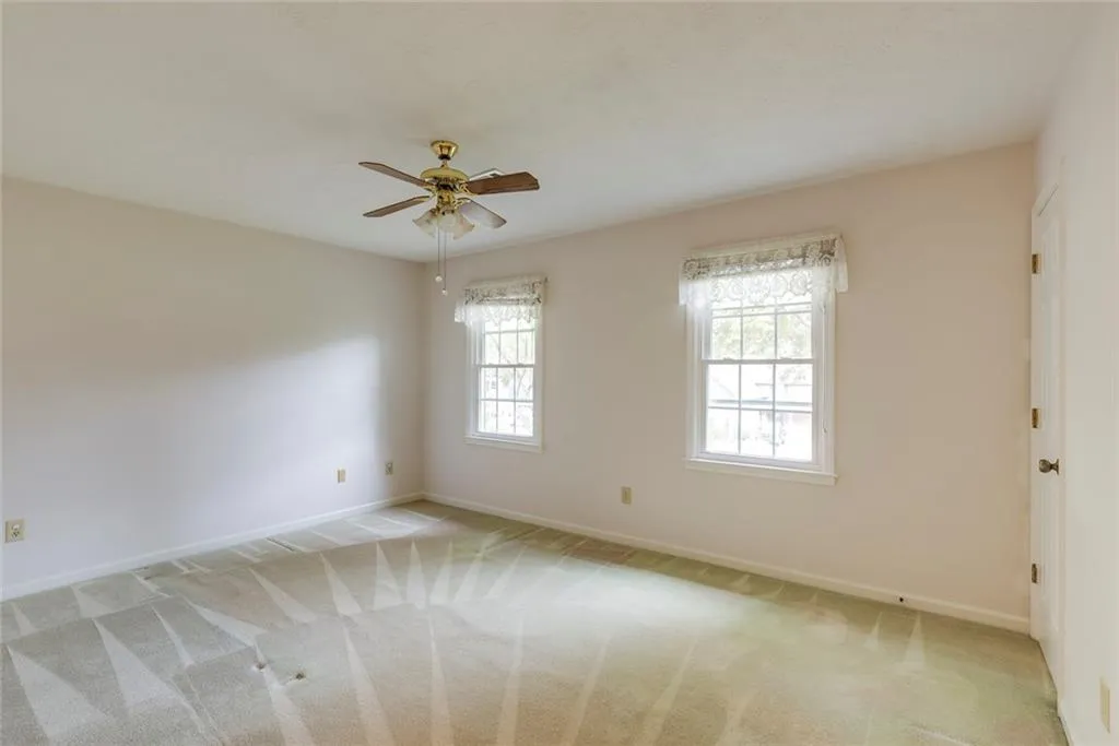 255 Zephyr Court, Atlanta, Georgia 30350, 4 Bedrooms Bedrooms, ,2 BathroomsBathrooms,Residential,Sold,255 Zephyr Court,7484958