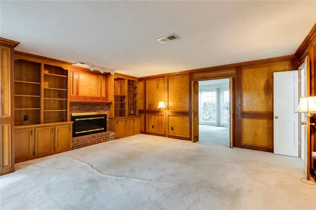 255 Zephyr Court, Atlanta, Georgia 30350, 4 Bedrooms Bedrooms, ,2 BathroomsBathrooms,Residential,Sold,255 Zephyr Court,7484958