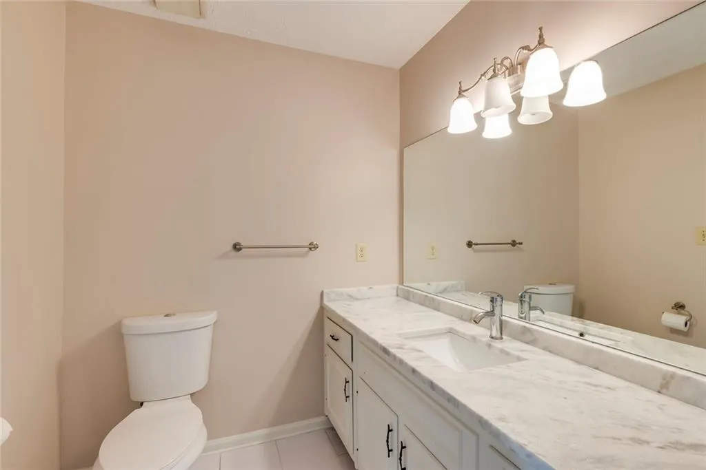 255 Zephyr Court, Atlanta, Georgia 30350, 4 Bedrooms Bedrooms, ,2 BathroomsBathrooms,Residential,Sold,255 Zephyr Court,7484958