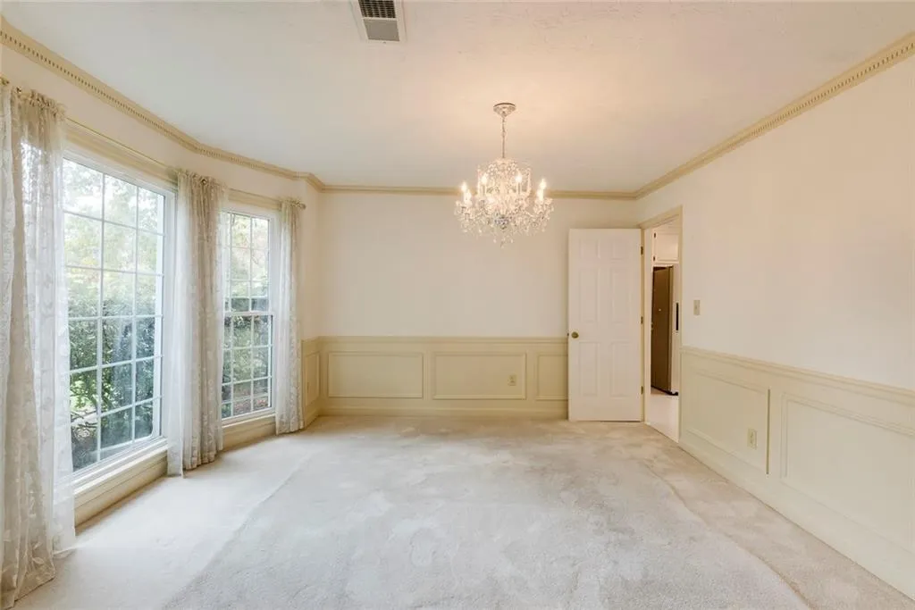 255 Zephyr Court, Atlanta, Georgia 30350, 4 Bedrooms Bedrooms, ,2 BathroomsBathrooms,Residential,Sold,255 Zephyr Court,7484958