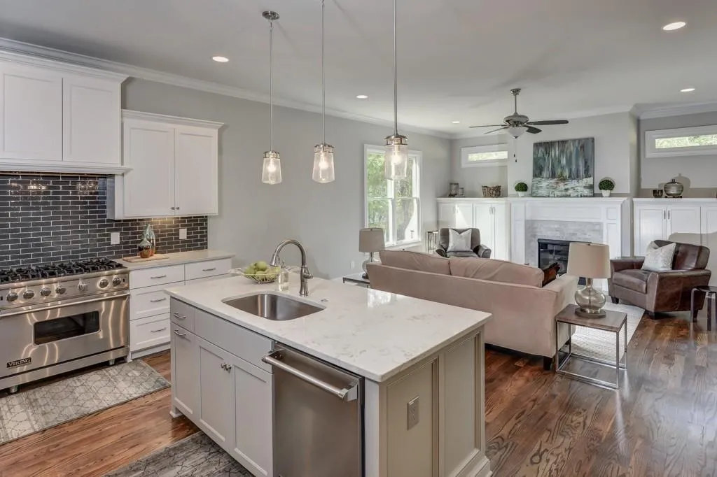2141 Drew Valley Road Ne, Brookhaven, Georgia 30319, 5 Bedrooms Bedrooms, ,4 BathroomsBathrooms,Residential,Sold,2141 Drew Valley Road Ne,5766871