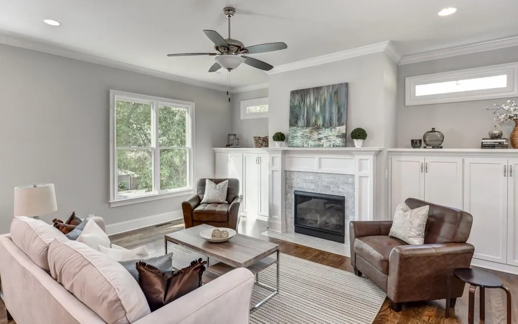 2141 Drew Valley Road Ne, Brookhaven, Georgia 30319, 5 Bedrooms Bedrooms, ,4 BathroomsBathrooms,Residential,Sold,2141 Drew Valley Road Ne,5766871