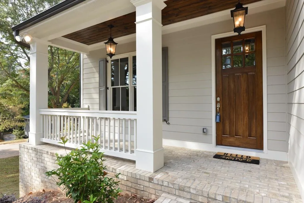 2141 Drew Valley Road Ne, Brookhaven, Georgia 30319, 5 Bedrooms Bedrooms, ,4 BathroomsBathrooms,Residential,Sold,2141 Drew Valley Road Ne,5766871