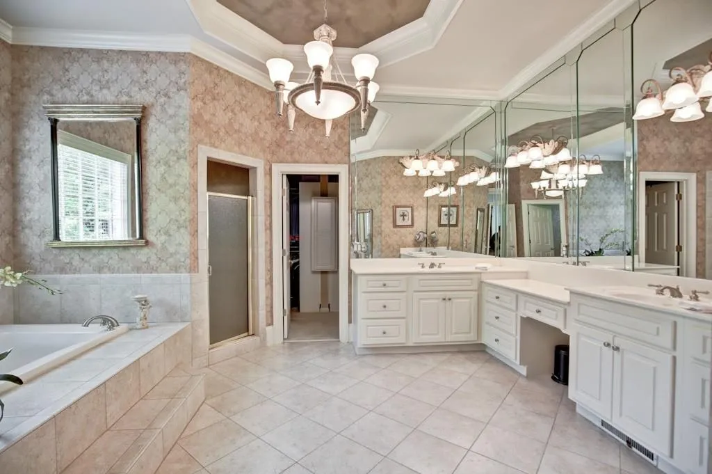 624 Windsor Parkway, Sandy Springs, Georgia 30342, 4 Bedrooms Bedrooms, ,5 BathroomsBathrooms,Residential,Sold,624 Windsor Parkway,5850556