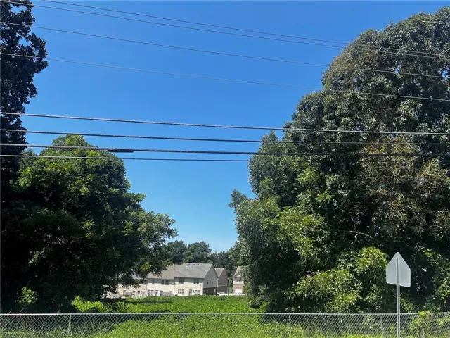 1052 Level Creek Road, Buford, Georgia 30518