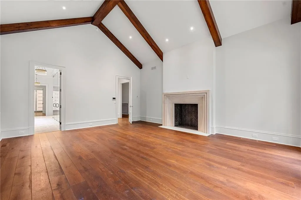 3488 Tuxedo Road Nw, Atlanta, Georgia 30305, 5 Bedrooms Bedrooms, ,6 BathroomsBathrooms,Residential,For Sale,3488 Tuxedo Road Nw,7488652