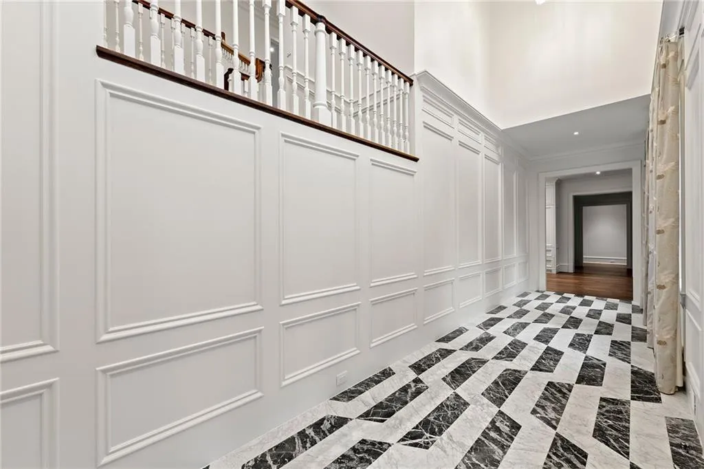 3488 Tuxedo Road Nw, Atlanta, Georgia 30305, 5 Bedrooms Bedrooms, ,6 BathroomsBathrooms,Residential,For Sale,3488 Tuxedo Road Nw,7488652