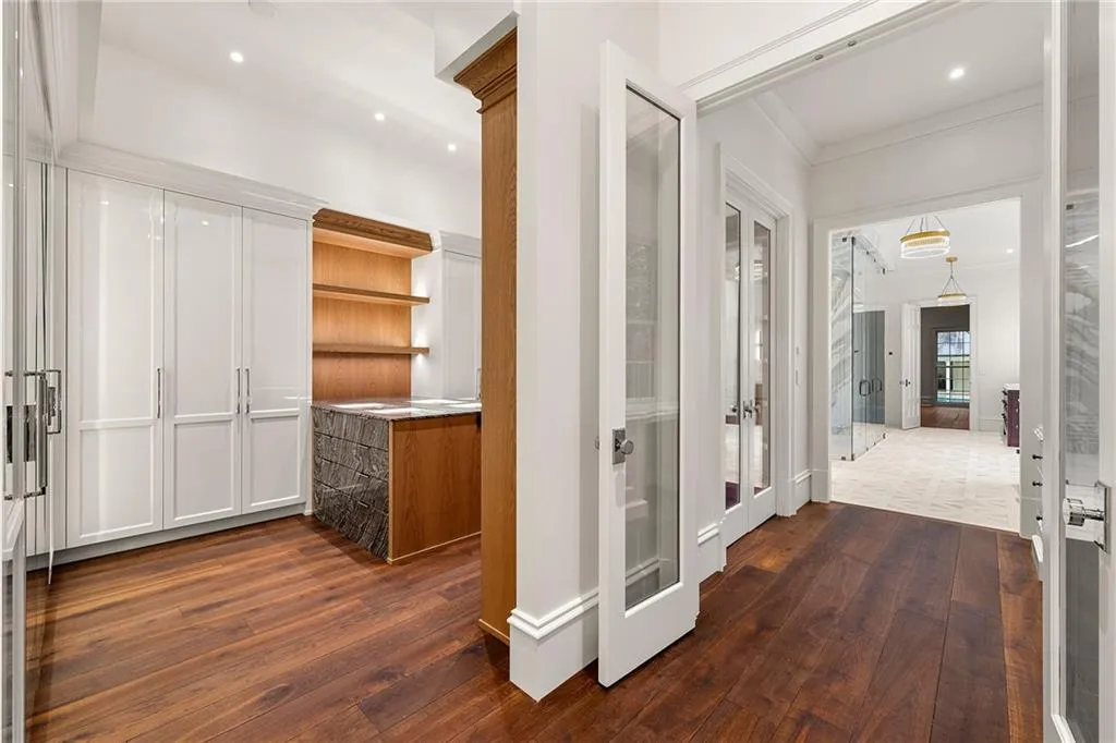 3488 Tuxedo Road Nw, Atlanta, Georgia 30305, 5 Bedrooms Bedrooms, ,6 BathroomsBathrooms,Residential,For Sale,3488 Tuxedo Road Nw,7488652