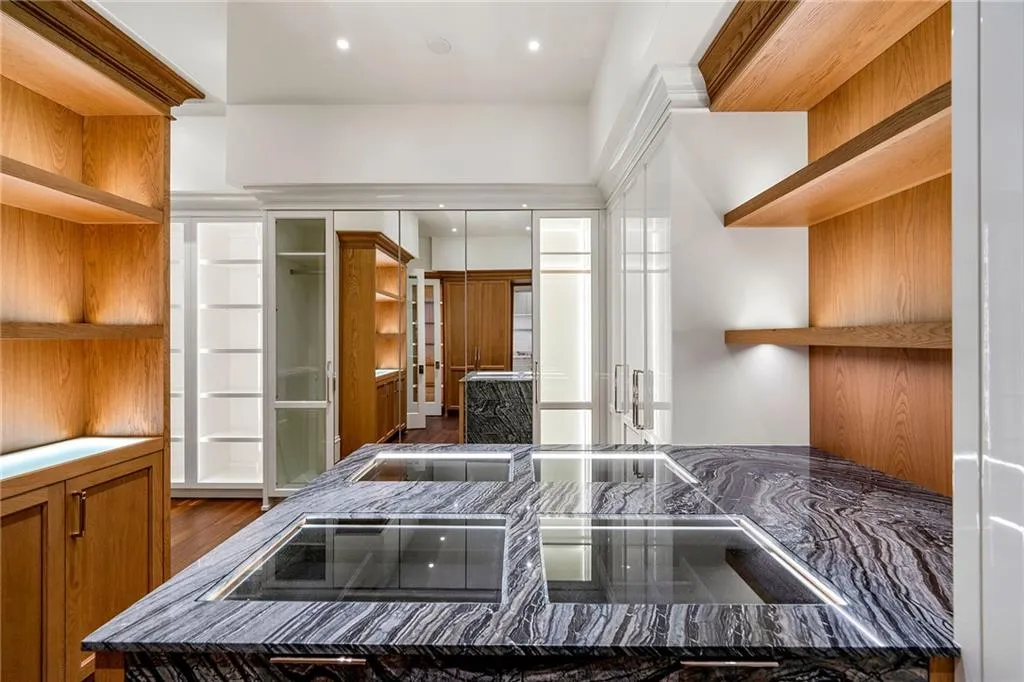 3488 Tuxedo Road Nw, Atlanta, Georgia 30305, 5 Bedrooms Bedrooms, ,6 BathroomsBathrooms,Residential,For Sale,3488 Tuxedo Road Nw,7488652